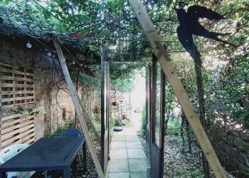 Balcone - Casa semi indipendente MADONNA DI POMEI
 
1unico, Caserta - foto 75