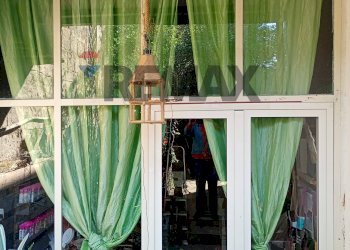 Balcone - Casa semi indipendente MADONNA DI POMEI
 
1unico, Caserta - foto 79