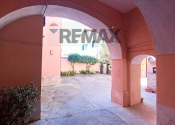 Terrazza - Casa semi indipendente MADONNA DI POMEI
 
1unico, Caserta - foto 85