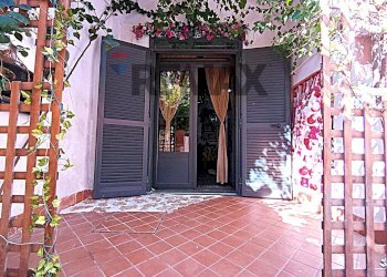 Terrazza - Casa semi indipendente MADONNA DI POMEI
 
1unico, Caserta - foto 86