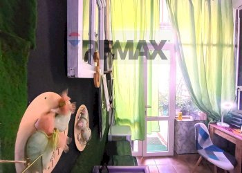 Non correlato - Casa semi indipendente MADONNA DI POMEI
 
1unico, Caserta - foto 91