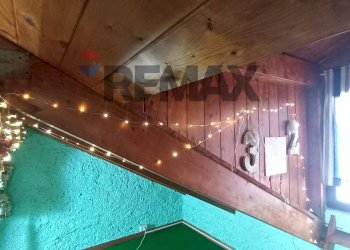 Piscina - Casa semi indipendente MADONNA DI POMEI
 
1unico, Caserta - foto 101