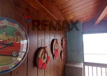 Dettagli - Casa semi indipendente MADONNA DI POMEI
 
1unico, Caserta - foto 104