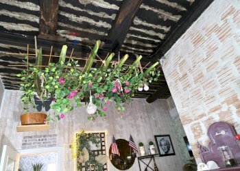 Dettagli - Casa semi indipendente MADONNA DI POMEI
 
1unico, Caserta - foto 137