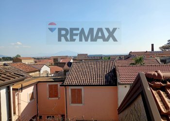 Edificio all\'aperto - Casa semi indipendente MADONNA DI POMEI
 
1unico, Caserta - foto 148