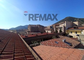 Edificio all\'aperto - Casa semi indipendente MADONNA DI POMEI
 
1unico, Caserta - foto 150