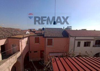 Edificio all\'aperto - Casa semi indipendente MADONNA DI POMEI
 
1unico, Caserta - foto 151