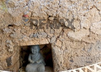 Dettagli - Casa semi indipendente MADONNA DI POMEI
 
1unico, Caserta - foto 158