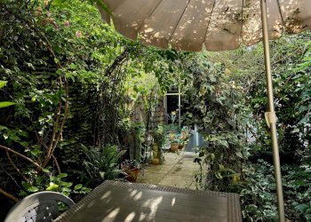 Giardino - Casa semi indipendente MADONNA DI POMEI
 
1unico, Caserta - foto 182