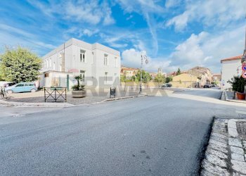 Casa all\'aperto - Appartamento Via Guglielmo Marconi
 
39, Pietramelara - foto 1