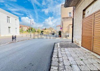 Edificio all\'aperto - Appartamento Via Guglielmo Marconi
 
39, Pietramelara - foto 4