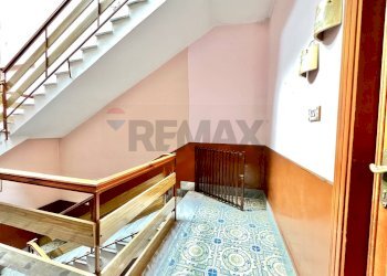 Camera / camera da letto - Appartamento Via Guglielmo Marconi
 
39, Pietramelara - foto 8