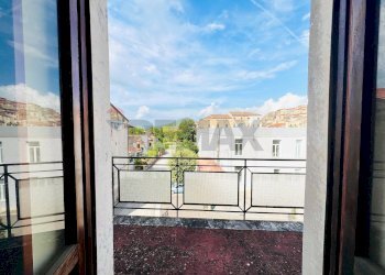 Balcone - Appartamento Via Guglielmo Marconi
 
39, Pietramelara - foto 14