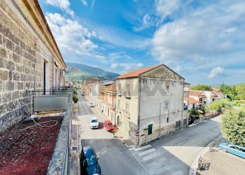 Edificio all\'aperto - Appartamento Via Guglielmo Marconi
 
39, Pietramelara - foto 17