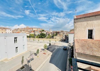 Edificio all\'aperto - Appartamento Via Guglielmo Marconi
 
39, Pietramelara - foto 18