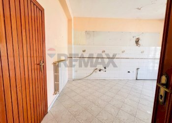 Terrazza - Appartamento Via Guglielmo Marconi
 
39, Pietramelara - foto 21