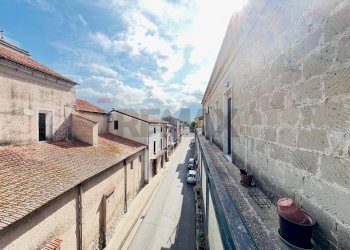 Edificio all\'aperto - Appartamento Via Guglielmo Marconi
 
39, Pietramelara - foto 30