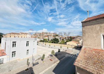 Edificio all\'aperto - Appartamento Via Guglielmo Marconi
 
39, Pietramelara - foto 32