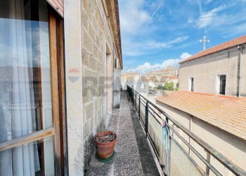 Balcone - Appartamento Via Guglielmo Marconi
 
39, Pietramelara - foto 36