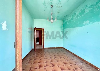 Stanza vuota - Appartamento Via Guglielmo Marconi
 
39, Pietramelara - foto 37