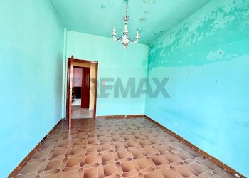 Stanza vuota - Appartamento Via Guglielmo Marconi
 
39, Pietramelara - foto 38