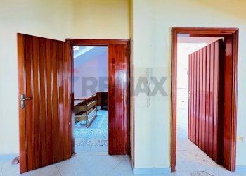 Hall / corridoio - Appartamento Via Guglielmo Marconi
 
39, Pietramelara - foto 39