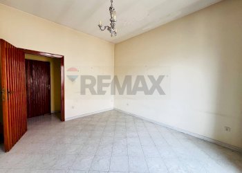 Stanza vuota - Appartamento Via Guglielmo Marconi
 
39, Pietramelara - foto 46