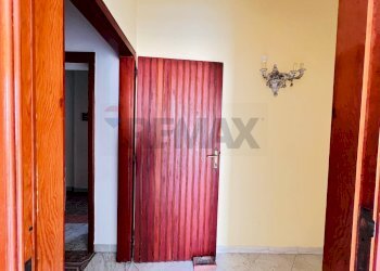 Hall / corridoio - Appartamento Via Guglielmo Marconi
 
39, Pietramelara - foto 47