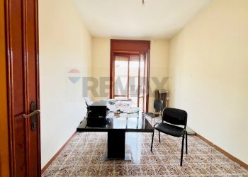 Ufficio - Appartamento Via Guglielmo Marconi
 
39, Pietramelara - foto 49