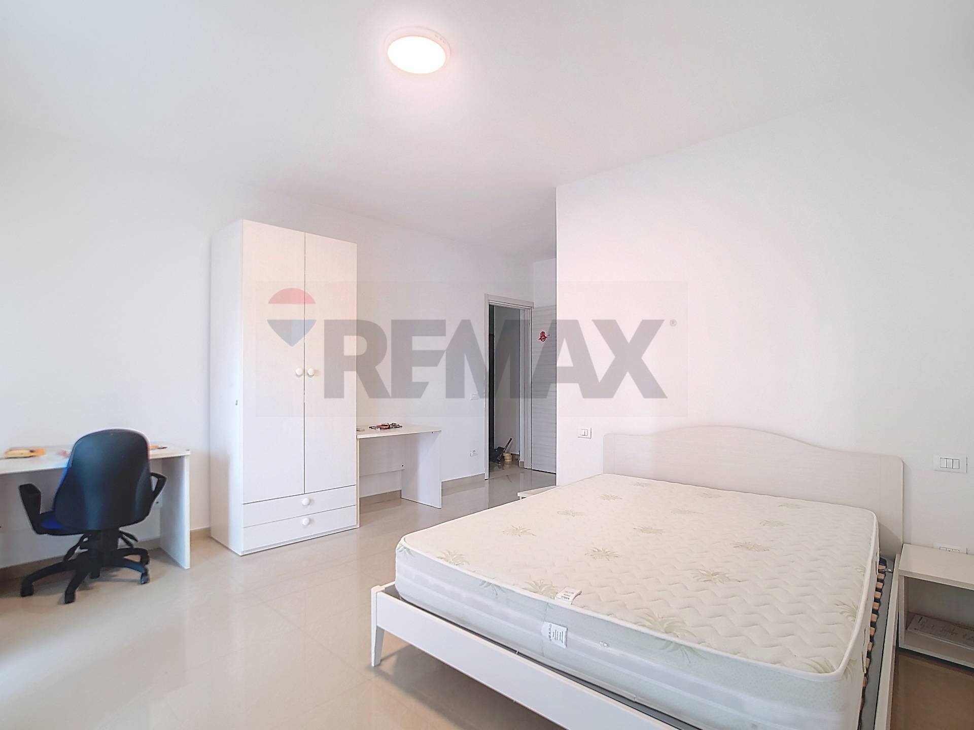 Camera / camera da letto - Terreno non edificabile Piazza Alcide de Gasperi
 
65, Padova - foto 2