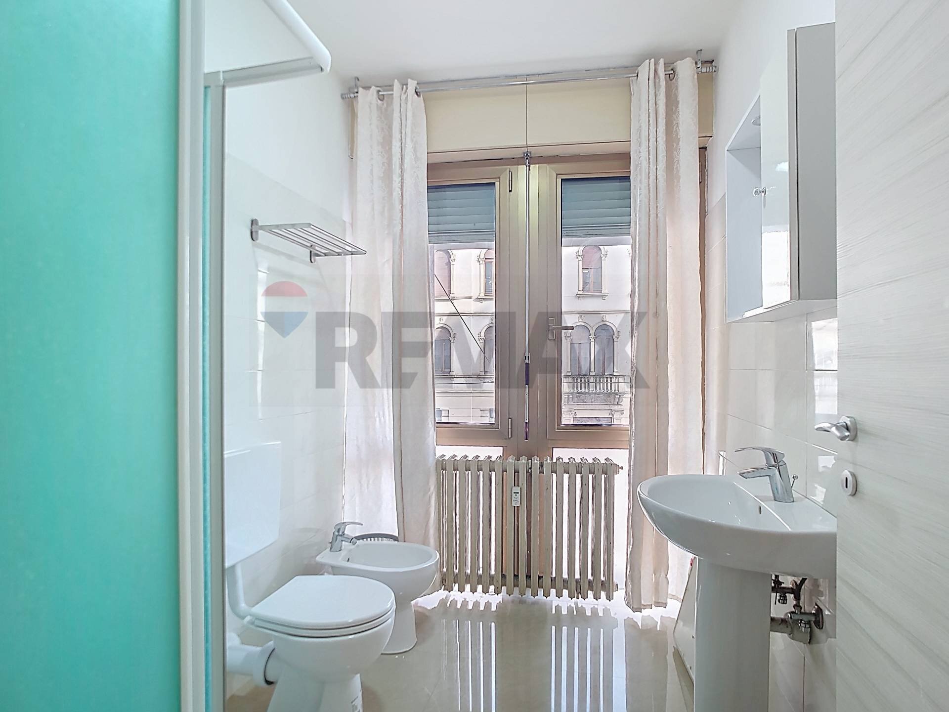 Bagno - Terreno non edificabile Piazza Alcide de Gasperi
 
65, Padova - foto 3