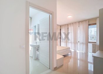 Bagno - Non-buildable land Piazza Alcide de Gasperi
 
65, Padova - photo 1