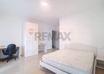 Camera / camera da letto - Non-buildable land Piazza Alcide de Gasperi
 
65, Padova - photo 2