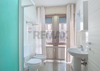 Bagno - Non-buildable land Piazza Alcide de Gasperi
 
65, Padova - photo 3