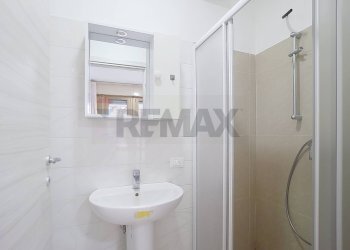 Bagno - Non-buildable land Piazza Alcide de Gasperi
 
65, Padova - photo 5