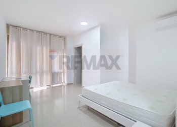 Camera / camera da letto - Non-buildable land Piazza Alcide de Gasperi
 
65, Padova - photo 6