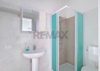 Bagno - Non-buildable land Piazza Alcide de Gasperi
 
65, Padova - photo 8