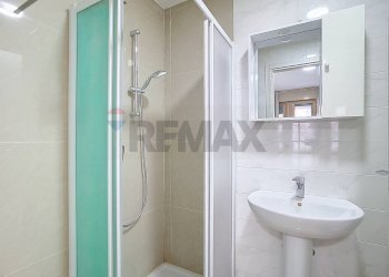 Bagno - Non-buildable land Piazza Alcide de Gasperi
 
65, Padova - photo 11