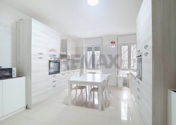 Cucina - Non-buildable land Piazza Alcide de Gasperi
 
65, Padova - photo 12