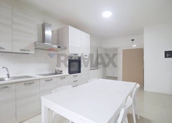 Cucina - Non-buildable land Piazza Alcide de Gasperi
 
65, Padova - photo 13