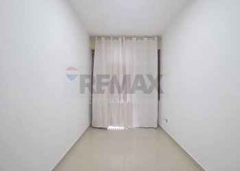 Stanza vuota - Non-buildable land Piazza Alcide de Gasperi
 
65, Padova - photo 15