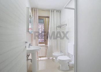 Bagno - Non-buildable land Piazza Alcide de Gasperi
 
65, Padova - photo 18