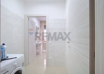 Bagno - Non-buildable land Piazza Alcide de Gasperi
 
65, Padova - photo 19