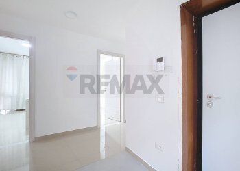 Stanza vuota - Non-buildable land Piazza Alcide de Gasperi
 
65, Padova - photo 20