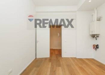 Stanza vuota - Appartamento Via Albania
 
5, Padova - foto 5