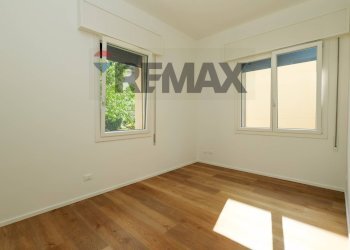 Stanza vuota - Appartamento Via Albania
 
5, Padova - foto 6