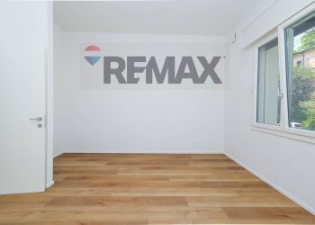 Stanza vuota - Appartamento Via Albania
 
5, Padova - foto 7