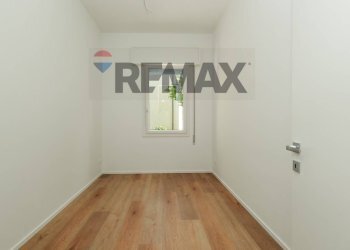 Stanza vuota - Appartamento Via Albania
 
5, Padova - foto 12