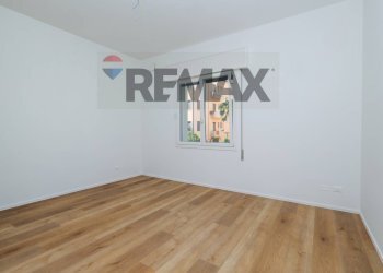 Stanza vuota - Appartamento Via Albania
 
5, Padova - foto 13