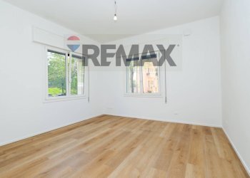 Stanza vuota - Appartamento Via Albania
 
5, Padova - foto 14